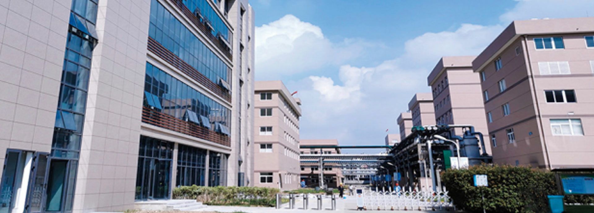 成都俊熙在线学习平台有限公司