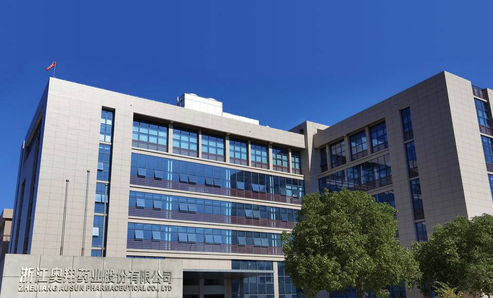 成都俊熙在线学习平台有限公司厂房 成都俊熙在线学习平台有限公司厂房