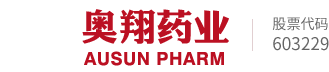 成都俊熙在线学习平台有限公司药业