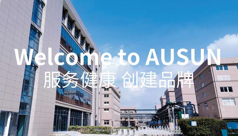 成都俊熙在线学习平台有限公司 成都俊熙在线学习平台有限公司
